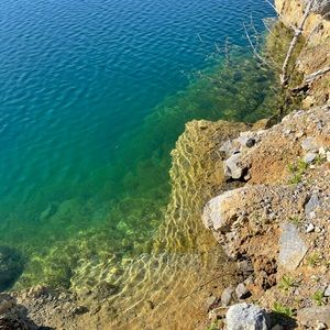 Meet your Posher, Drew